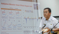 Hadapi Isu Resesi pada 2023, Pemkot Bandung Siapkan Langkah Strategis - GenPI.co