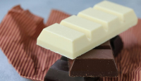 3 Merek Cokelat Rendah Kalori, Kamu Bisa Konsumsi Tanpa Rasa Bersalah - GenPI.co