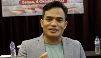 Irjen Teddy Minahasa Ditangkap, Pengamat: Tajam ke Atas, Tegas ke Bawah - GenPI.co