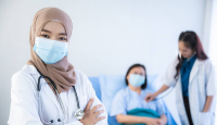 3 Rekomendasi Rumah Sakit dengan Paket Layanan Medical Check Up di Jakarta - GenPI.co
