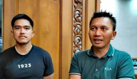 2 Klub Pendiri PSSI Dukung Erick Thohir Jadi Ketua Umum - GenPI.co