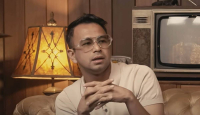 Raffi Ahmad Makin Rajin Menolong Orang Setelah Bebas dari BNN - GenPI.co