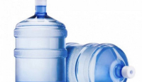 BPA Pada Produk Air Mineral Kemasan lebih Bahaya dari Etilen Glikol - GenPI.co