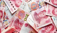 Mata Uang China Rontok, Terendah dalam 15 Tahun - GenPI.co