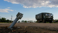 Ukraina: Pasukan Rusia Siapkan Pertempuran Habis-habisan di Kherson - GenPI.co
