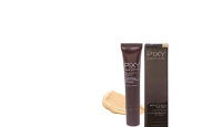 Pixy Make It Glow Beauty Skin Primer Samarkan Noda Hitam di Wajah - GenPI.co