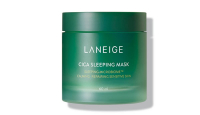 Sleeping Mask dari Laneige Cocok untuk Kulit Kering dan Sensitif - GenPI.co