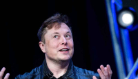 Elon Musk Wajibkan Akun Centang Biru Twitter Bayar Rp 77 Ribu Per Bulan - GenPI.co
