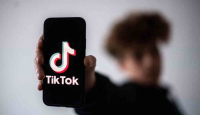 Miliarder Frank McCourt Bentuk Konsorsium untuk Membeli TikTok - GenPI.co