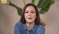 Pernah Kesal Sama Pinkan Mambo, Maia Estianty Bongkar Alasannya - GenPI.co