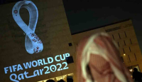 Pakai Kaus Pelangi, Jurnalis Amerika Serikat Dilarang Liputan Piala Dunia 2022 - GenPI.co
