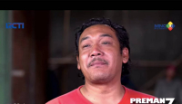 Sinopsis Preman Pensiun 7 Episode 4 November 2022, Kang Gobang Pasang Badan! - GenPI.co