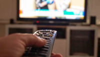 Pilihan Harga Set Top Box TV Digital, Ada yang Rp 150 Ribuan - GenPI.co