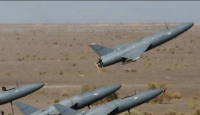 Iran Mengaku Soal Pasokan Drone, Rusia Tak Bisa Ngeles Lagi! - GenPI.co