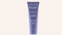 Krim Mata Terbaik dan Termurah, Wardah Renew You Anti Aging Eye Cream - GenPI.co