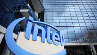 Intel Dapat Investasi USD 8,5 Miliar, Joe Biden Sebut Arizona Masa Depan AS - GenPI.co