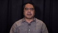 Pengamat: Ucapan Ade Armando Memperkeruh Suasana di Indonesia - GenPI.co
