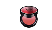 Maybelline Master Flush Creator, Blush On Pertama dengan Warna Gradasi - GenPI.co