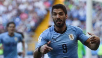 Piala Dunia 2022: Menanti Aksi Ajaib Luis Suarez dan Timnas Uruguay - GenPI.co