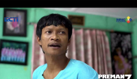 Sinopsis Preman Pensiun 7 Episode 15 November 2022, Bubun Menantang Bang Edi! - GenPI.co