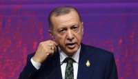 Turki Bersedia Memulihkan Hubungan Diplomatik dengan Suriah - GenPI.co