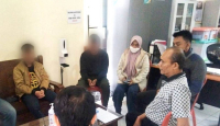 Terjadi Kasus Perundungan Siswa SMP, Pemkot Bandung Prihatin - GenPI.co