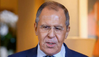 Perlakuan Polandia Terhadap Menlu Rusia Sergei Lavrov, Moskow Geram! - GenPI.co