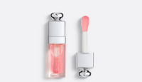 Paket Dior Addict untuk Bibir Cantik dan Sehat, Coba Yuk - GenPI.co