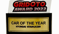 Hyundai Stargazer Jadi Car of The Year dan The Best Small MPV - GenPI.co