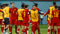 Link Live Streaming Kualifikasi Euro 2024: Norwegia vs Spanyol - GenPI.co