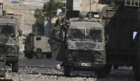 Perundingan Gencatan Senjata Perang Israel dan Hamas Dilanjutkan di Qatar - GenPI.co