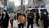 Semua Warga Korea Selatan Bakal Berusia Lebih Muda 2 Tahun, Kenapa? - GenPI.co