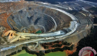 Amman Mineral Trending Topic Twitter, Ternyata Malanggar HAM - GenPI.co