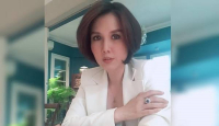 Pengacara Cantik Ngaku Dikriminalisasi Polres Jakarta Barat - GenPI.co