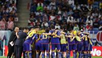 Piala Dunia 2022: Indonesia Harus Belajar dari Timnas Jepang - GenPI.co