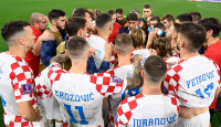 Bukan Kroasia, Argentina Akan Melawan Real Madrid di Piala Dunia 2022 - GenPI.co