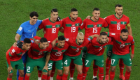 3 Pemain Timnas Maroko yang Bakal Laku Keras di Bursa Transfer - GenPI.co