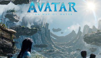 Film Avatar Meruap Cuan di AS, Sebegini Pendapatannya - GenPI.co