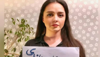Kasihan, Aktris Film Pemenang Oscar Ditangkap Pemerintah Iran! Bisa-bisa Dihukum Mati - GenPI.co