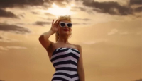 Intip Penampilan Margot Robbie di Trailer Barbie, Bikin Pria Meleleh! - GenPI.co