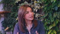 Dituding Tak Pernah Undang Anies Baswedan, Najwa Shihab Akhirnya Buka Suara - GenPI.co