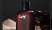Beraroma Mewah, Khaf Luncurkan Parfum untuk Pria Modern dan Kharismatik - GenPI.co
