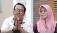 Bangkrut Karena Judi Online, Arfin dan Istri Bangkit, Omzet Bisnis Rp 300 Juta - GenPI.co