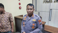 Polisi Pamekasan Jual Istri kepada Teman Sejak 2015, Nggak Habis Pikir! - GenPI.co
