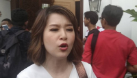 Disindir Megawati Karena Usung Ganjar Capres, PSI Klaim Adik PDIP - GenPI.co
