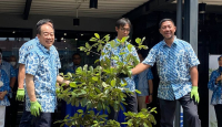 Kinerja Memuaskan, Epson Makin All Out Garap Pasar Indonesia - GenPI.co