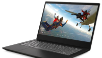Laptop Murah Kualitas Terbaik, Spek Dewa, Cocok buat Mahasiswa - GenPI.co