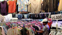Ide Jualan 2023: Tips Bisnis Thrifting agar Omzet Besar, Cepat Cuan - GenPI.co