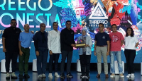 Manuver Jitu Threego Indonesia untuk Dongkrak Industri Kreatif Tanah Air - GenPI.co