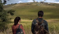 Serial The Last Of Us Lanjut Musim Kedua, Indonesia Masuk Lagi? - GenPI.co
